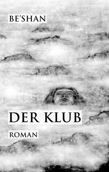 Der Klub