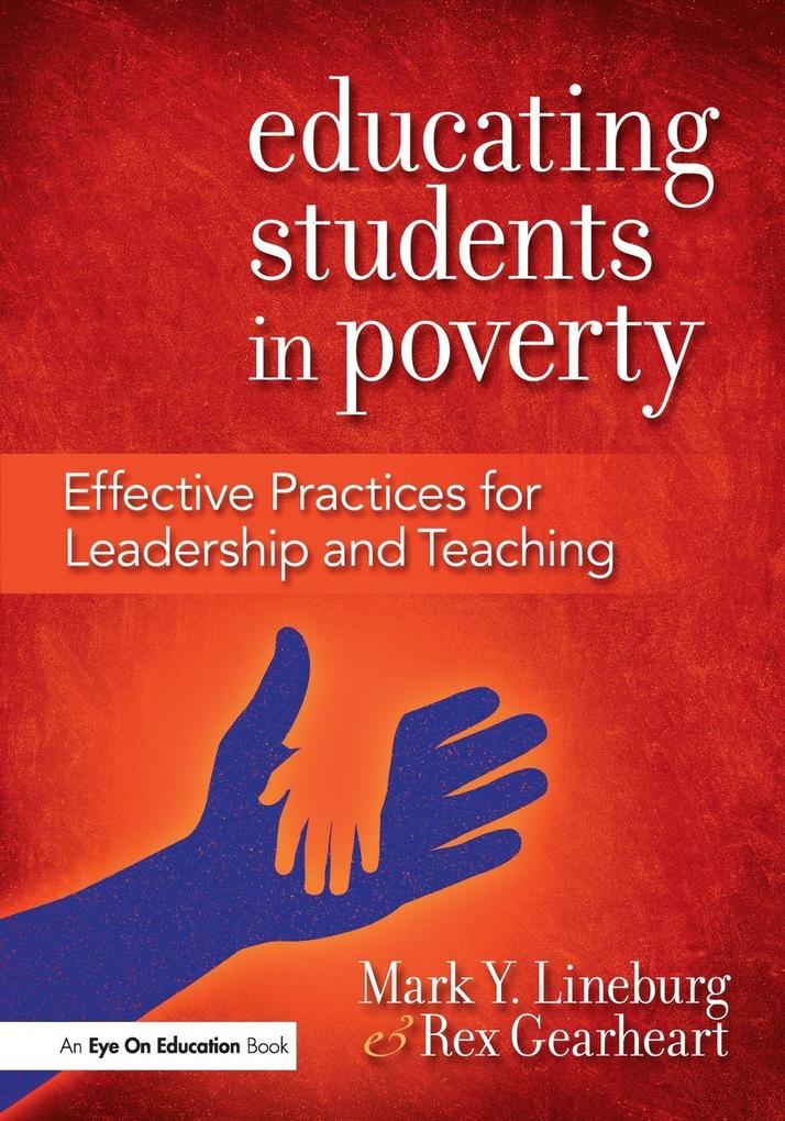 Educating Students in Poverty