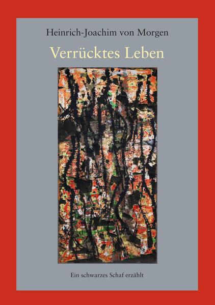 Verrücktes Leben