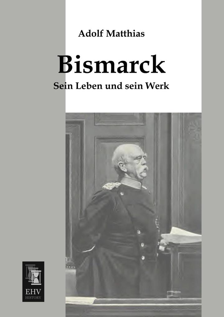 Bismarck