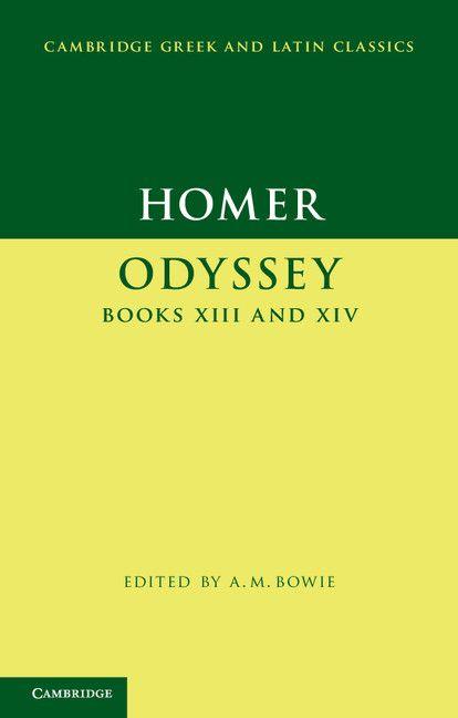 Homer