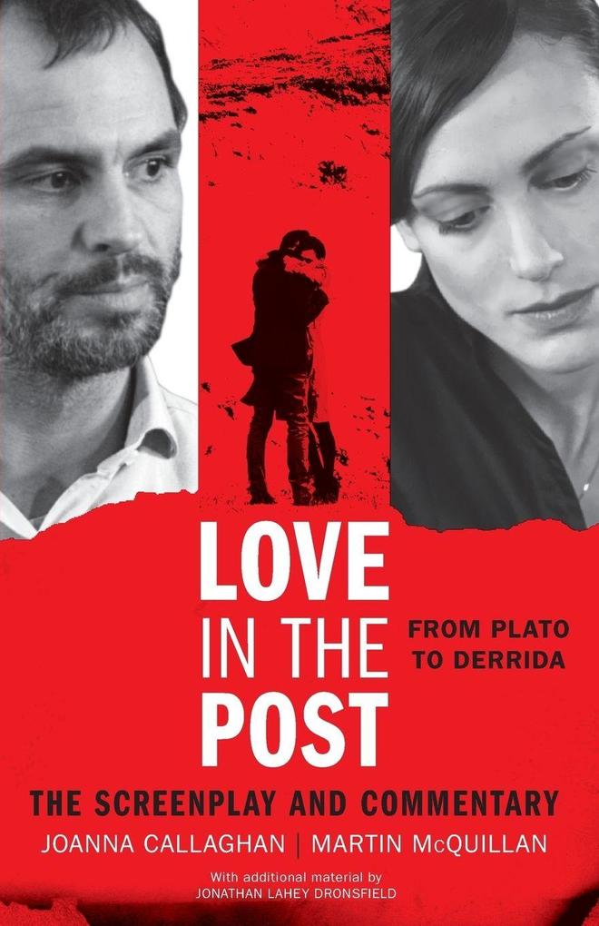 Love in the Post