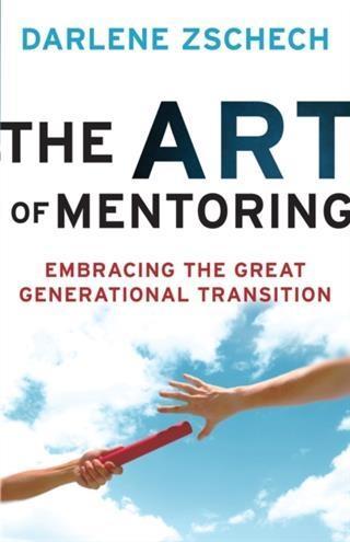 Art of Mentoring