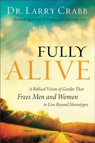 Fully Alive