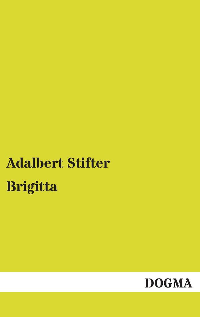 Brigitta