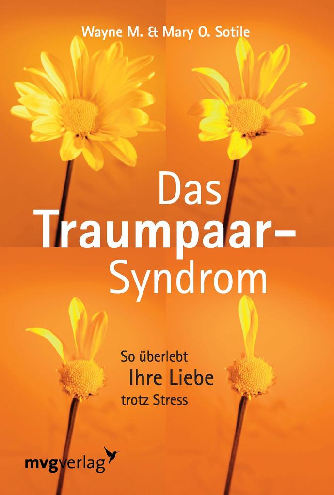 Das Traumpaar-Syndrom