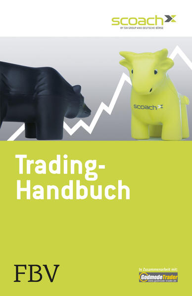 Trading Handbuch