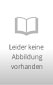 Los hermanos Tanner als eBook Los hermanos Tanner als eBook