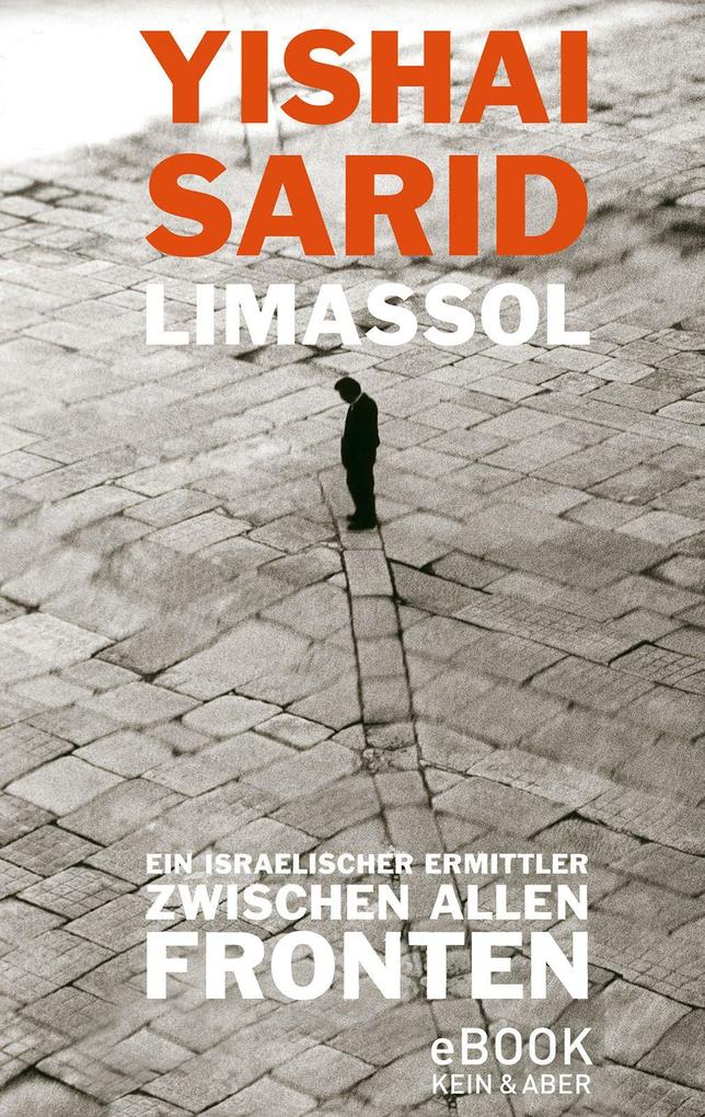 Limassol / eBook