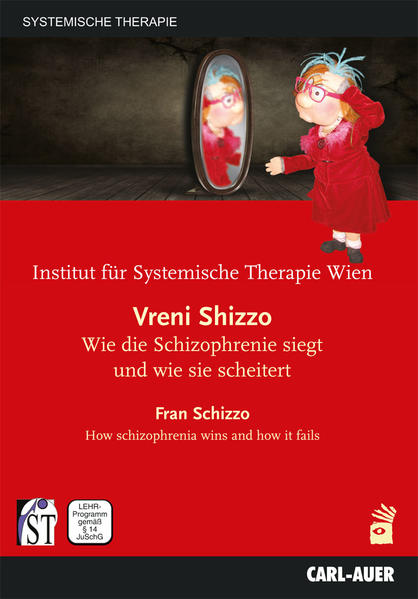 Vreni Shizzo1 DVD