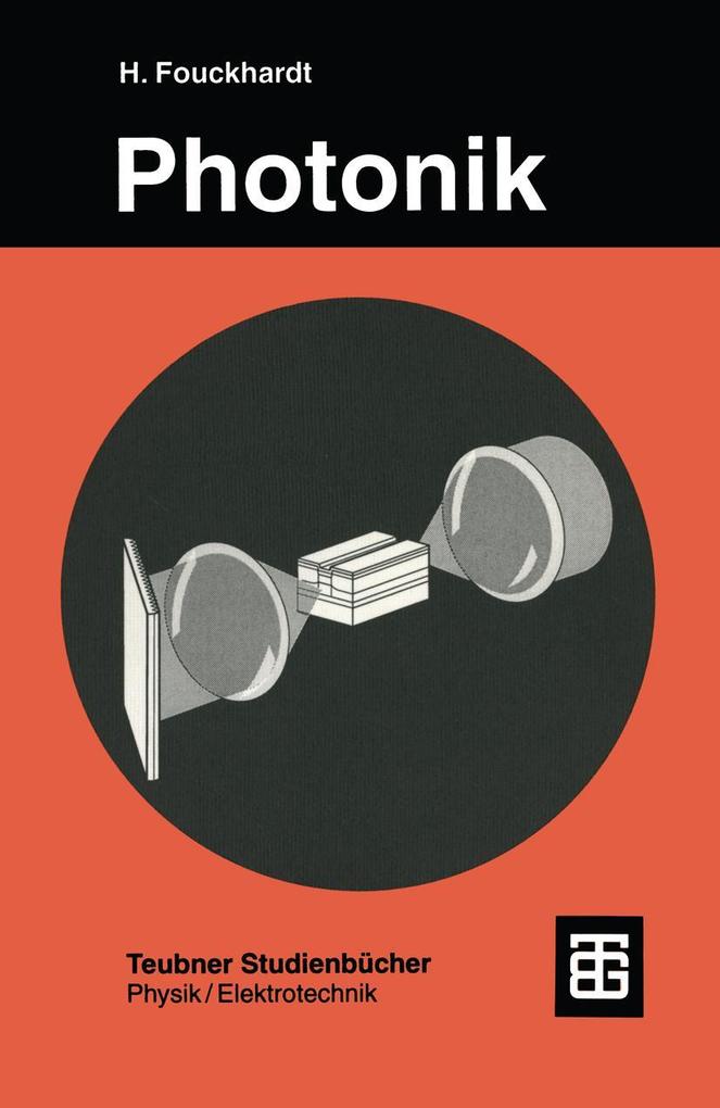 Photonik
