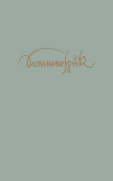 Sommerspuk