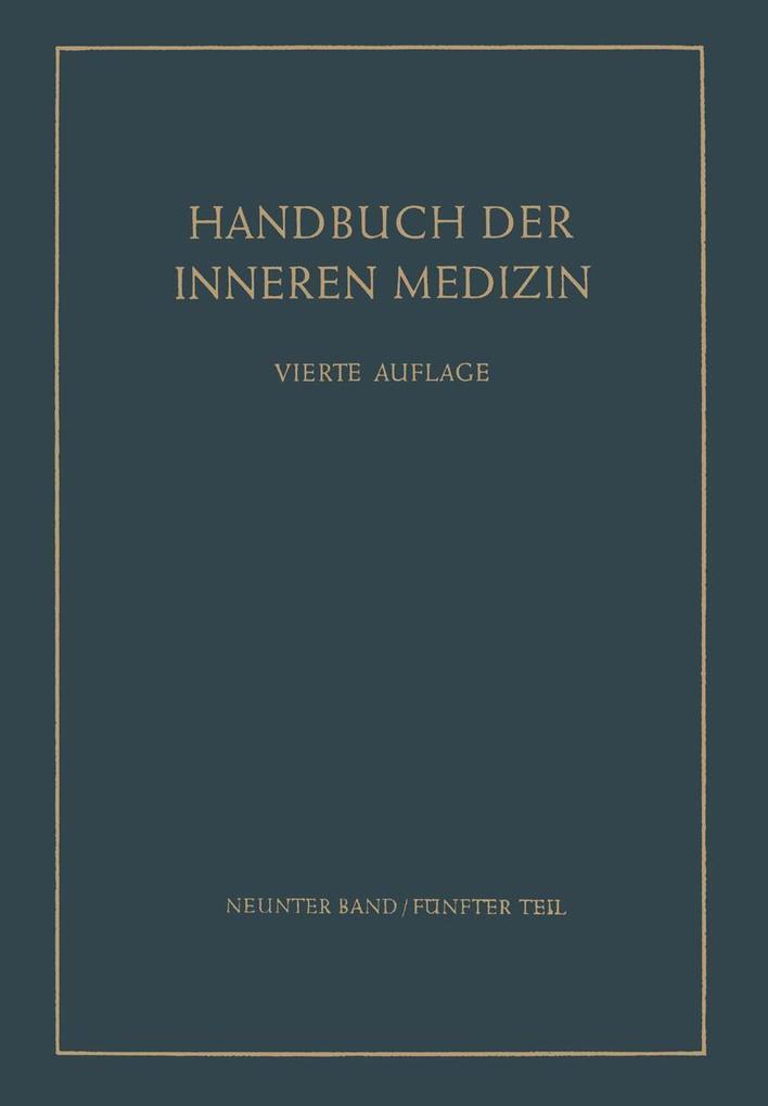 Herz und Kreislauf