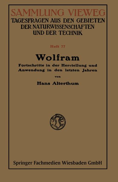 Wolfram