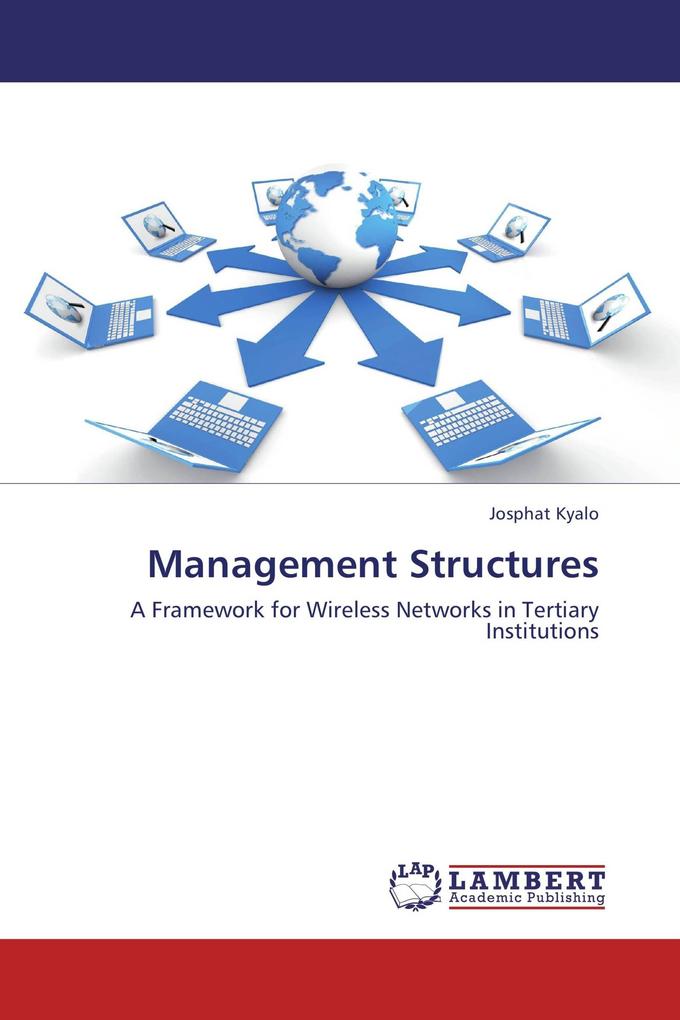 Management Structures