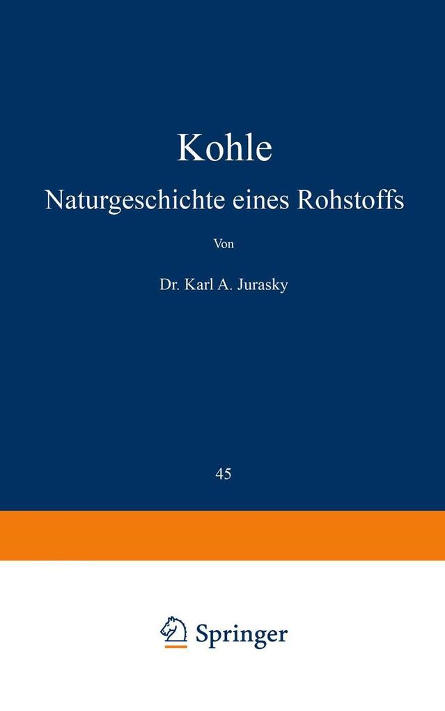 Kohle