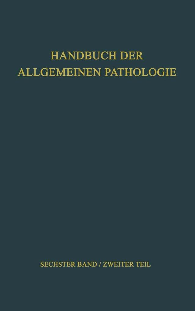 Entwicklung · Wachstum II