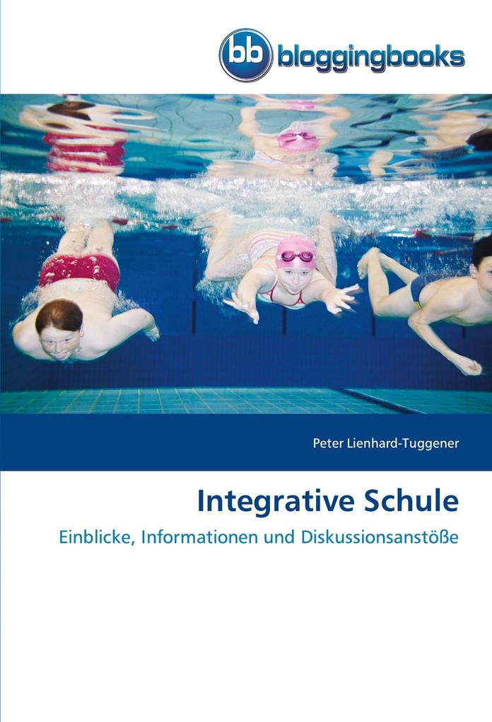 Integrative Schule