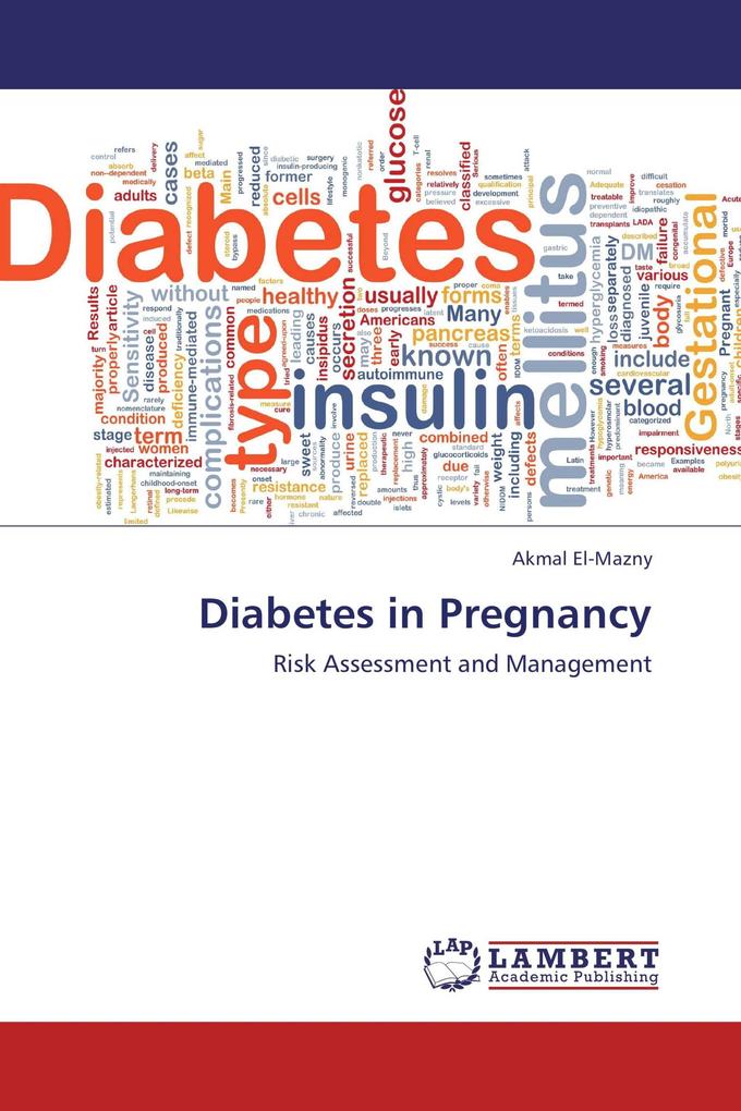 Diabetes in Pregnancy