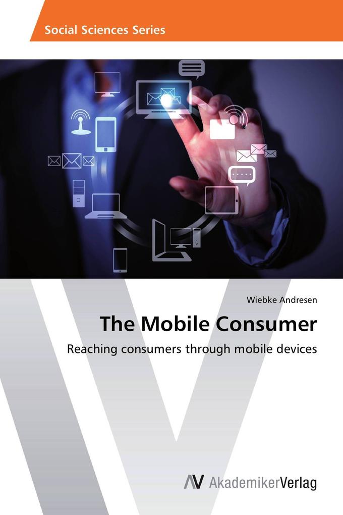 The Mobile Consumer