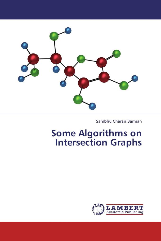 Some Algorithms on Intersection Graphs