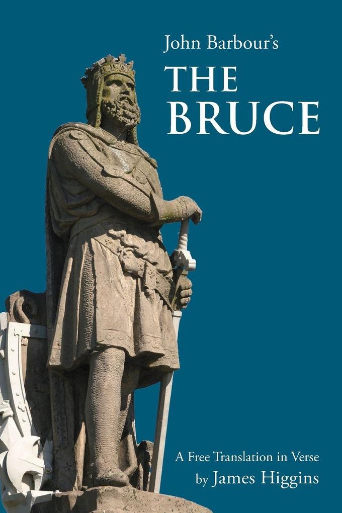 The Bruce