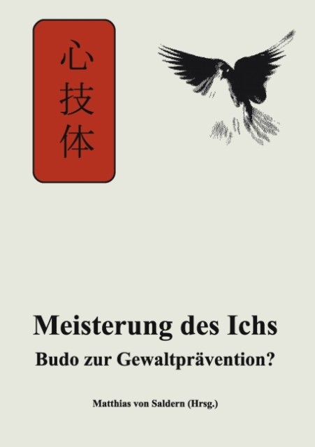 Die Meisterung des Ichs