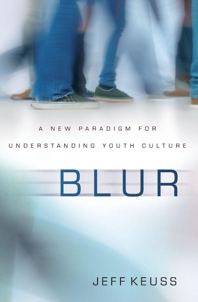The Blur