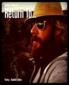 Return To...
