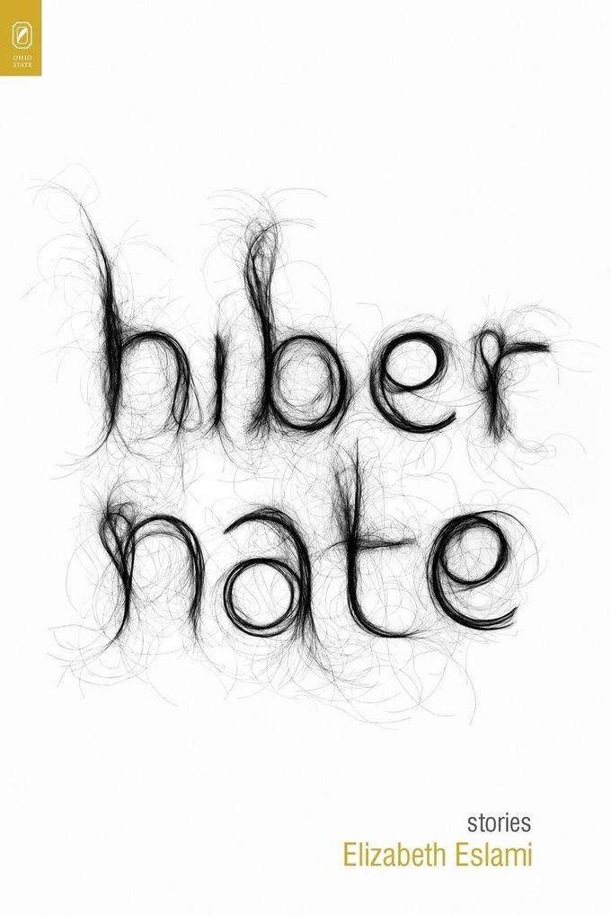 Hibernate
