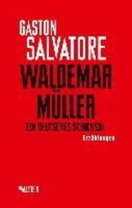 Waldemar Müller