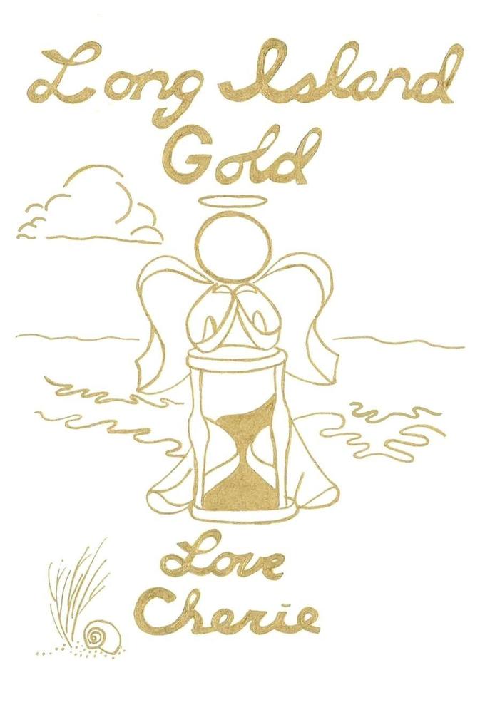 Long Island Gold