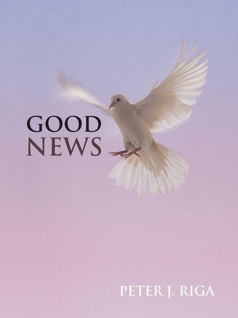 Good News