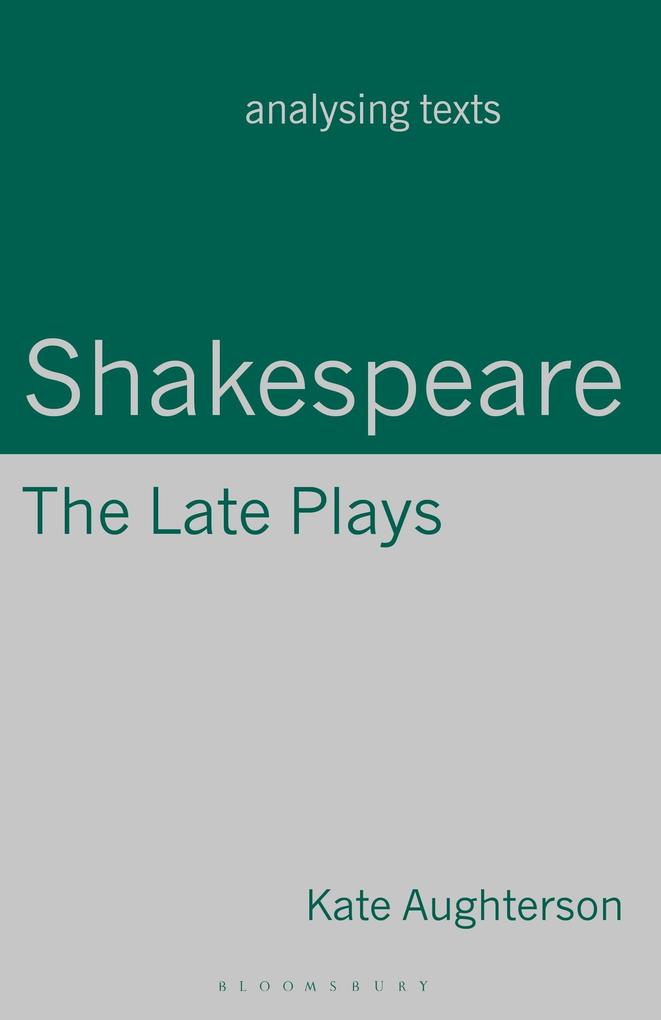Shakespeare