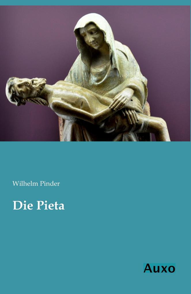 Die Pieta