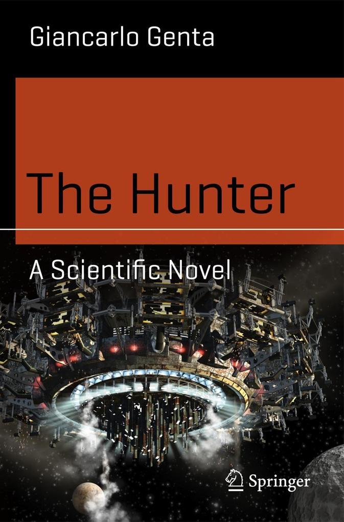The Hunter
