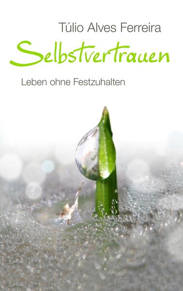 Selbstvertrauen