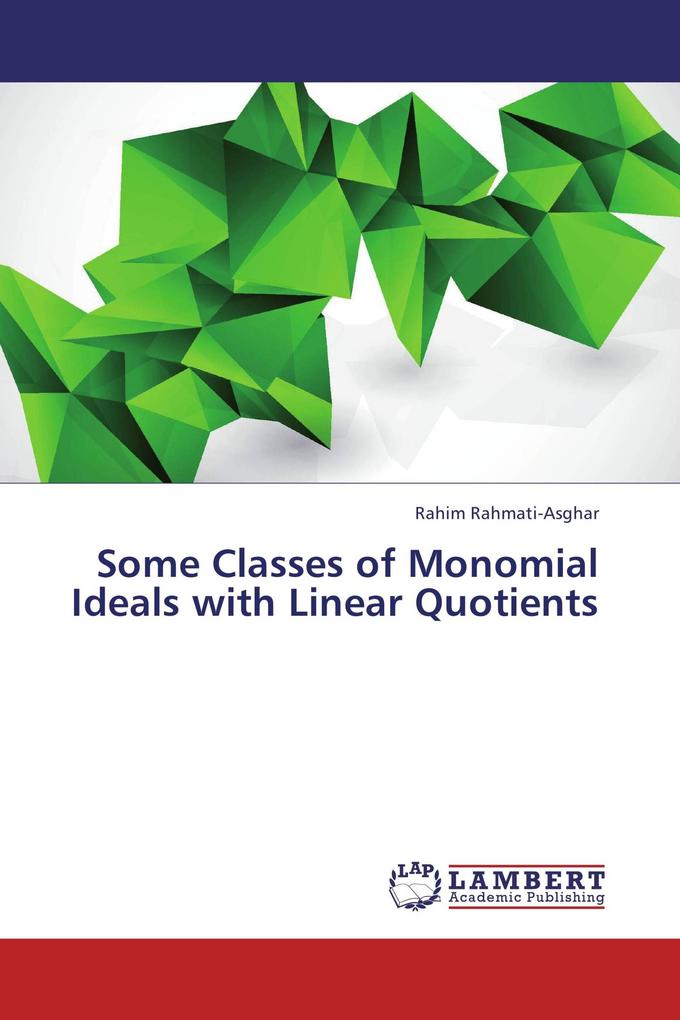 Some Classes of Monomial Ideals with Linear Quotients