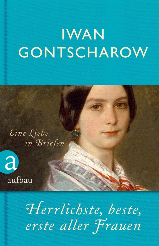 Herrlichste beste erste aller Frauen