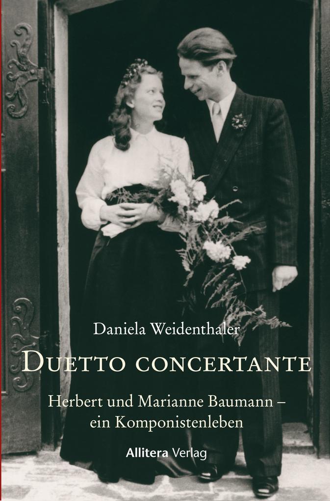Duetto concertante
