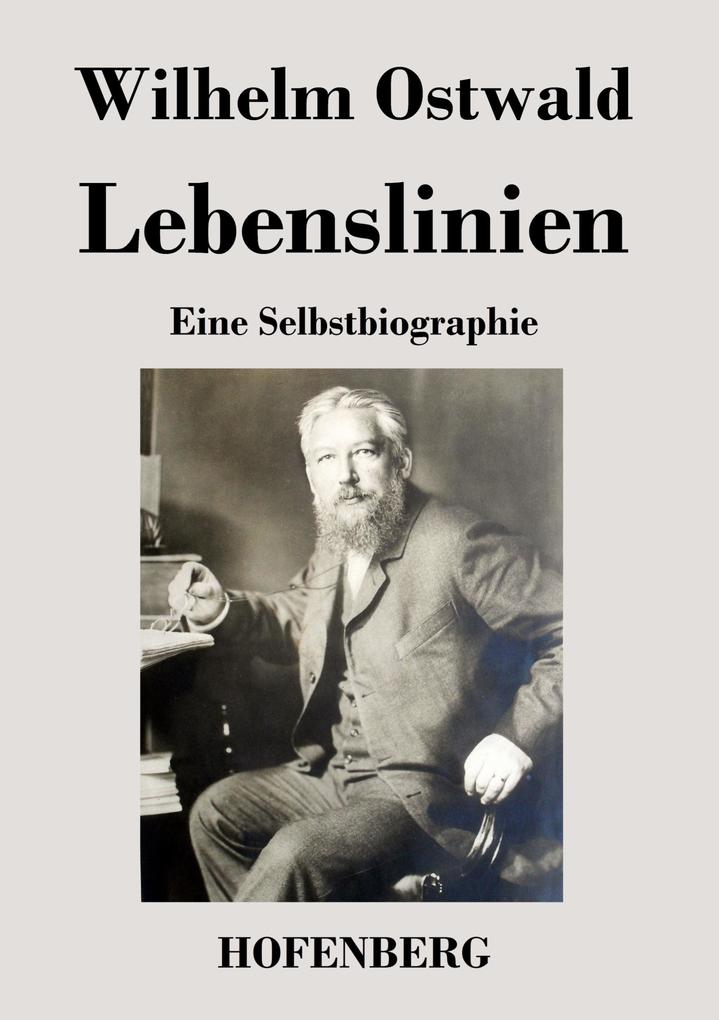 Lebenslinien