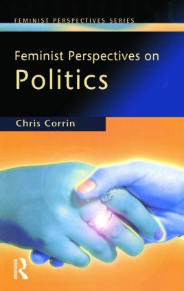Feminist Perspectives on Politics