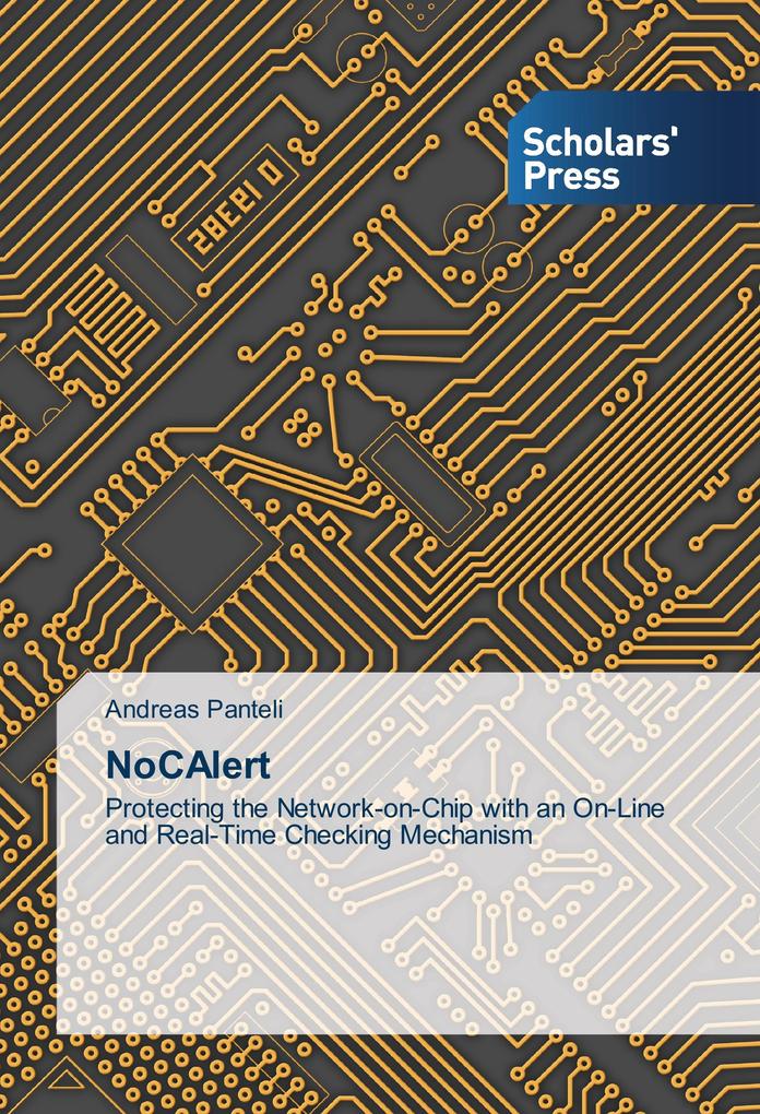 NoCAlert
