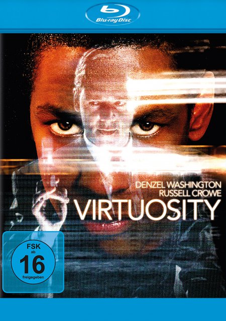 Virtuosity