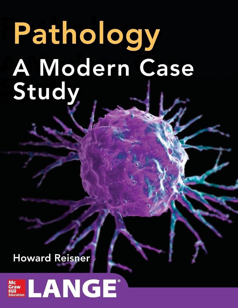 Pathology