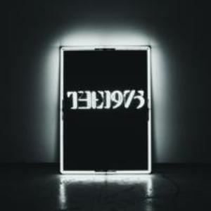 The 1975 (Deluxe Edt.)