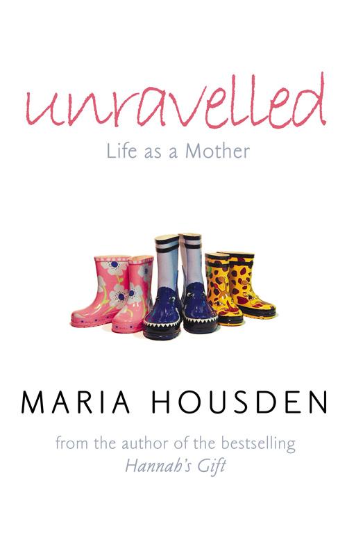 Unravelled