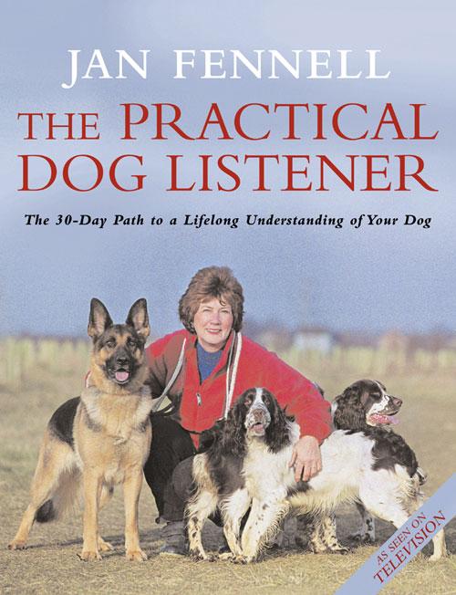 The Practical Dog Listener