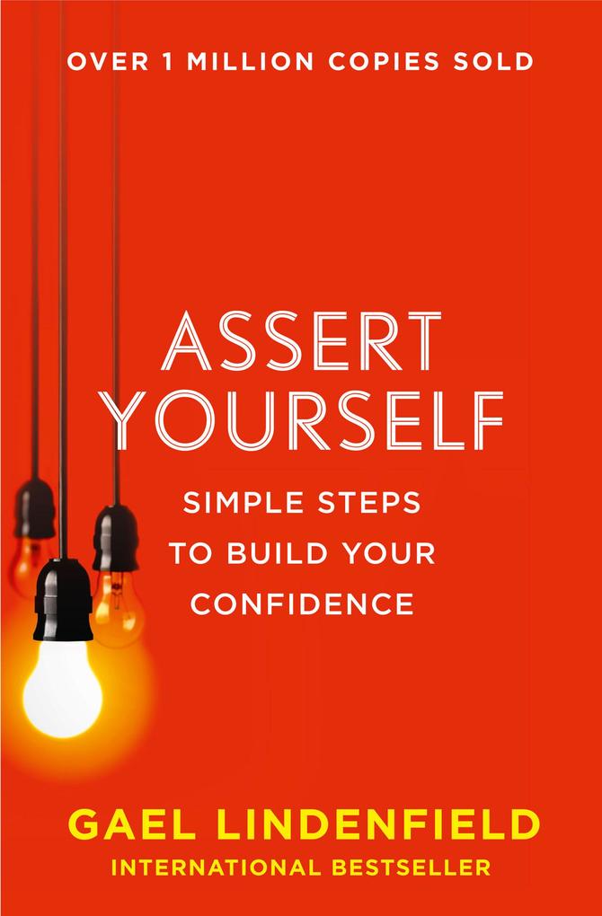 Assert Yourself