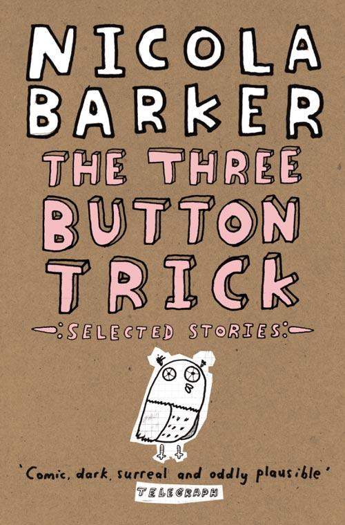 The Three Button Trick